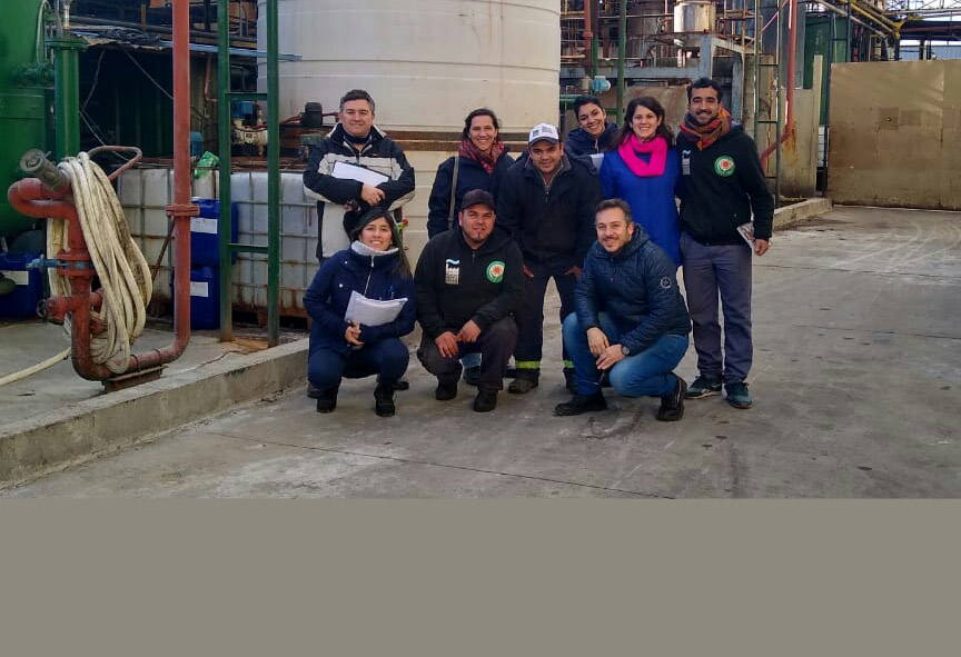 aceitera portada