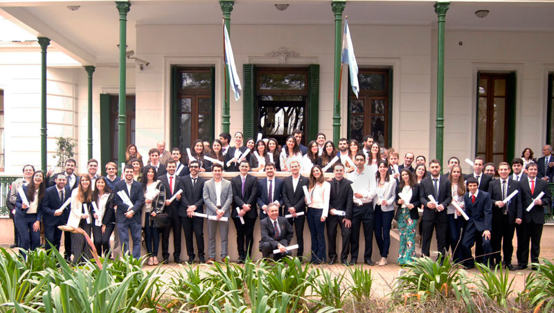 acto academico sept 18 acto academico sept 18