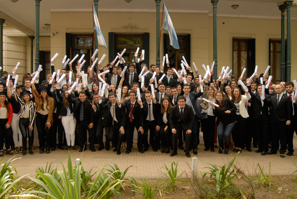 acto acedmico 2p