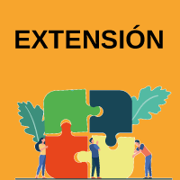 Jornada ITEE - Extensión 