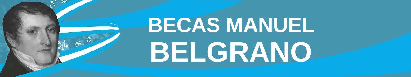 Becas Becas Belgrano. Nuevos talleres para ingresantes en el mes de noviembre >>