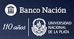 Beneficios Banco Nación para empleados de la UNLP