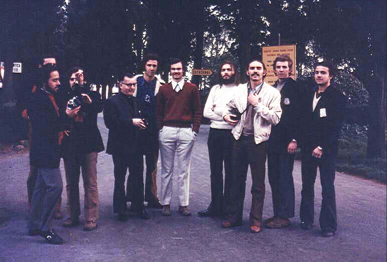 Covehico grupo