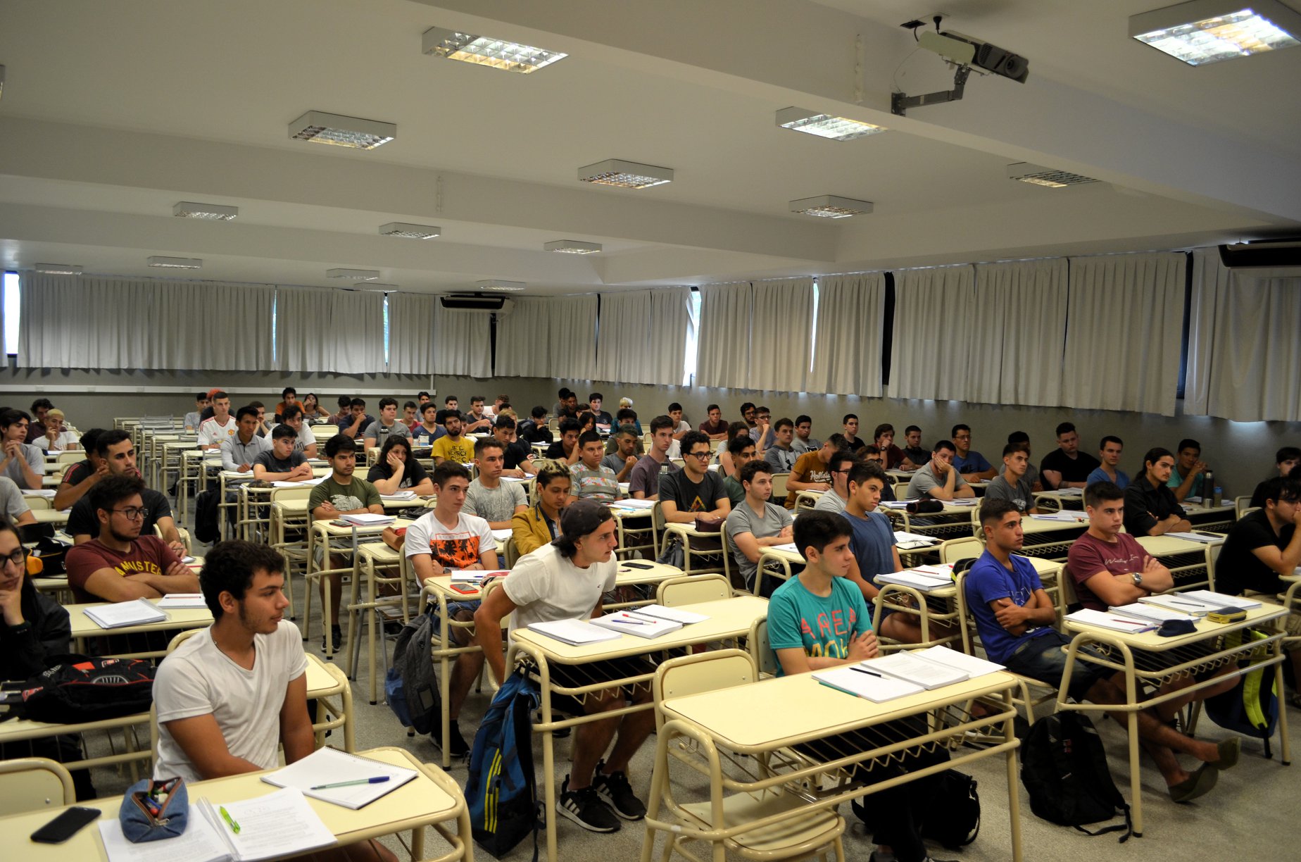 Curso de ingreso 2020 3