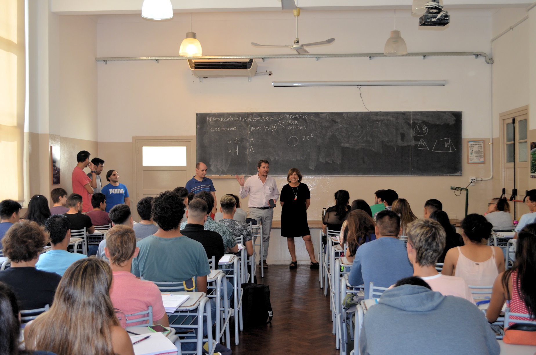 Curso de ingreso 2020 4