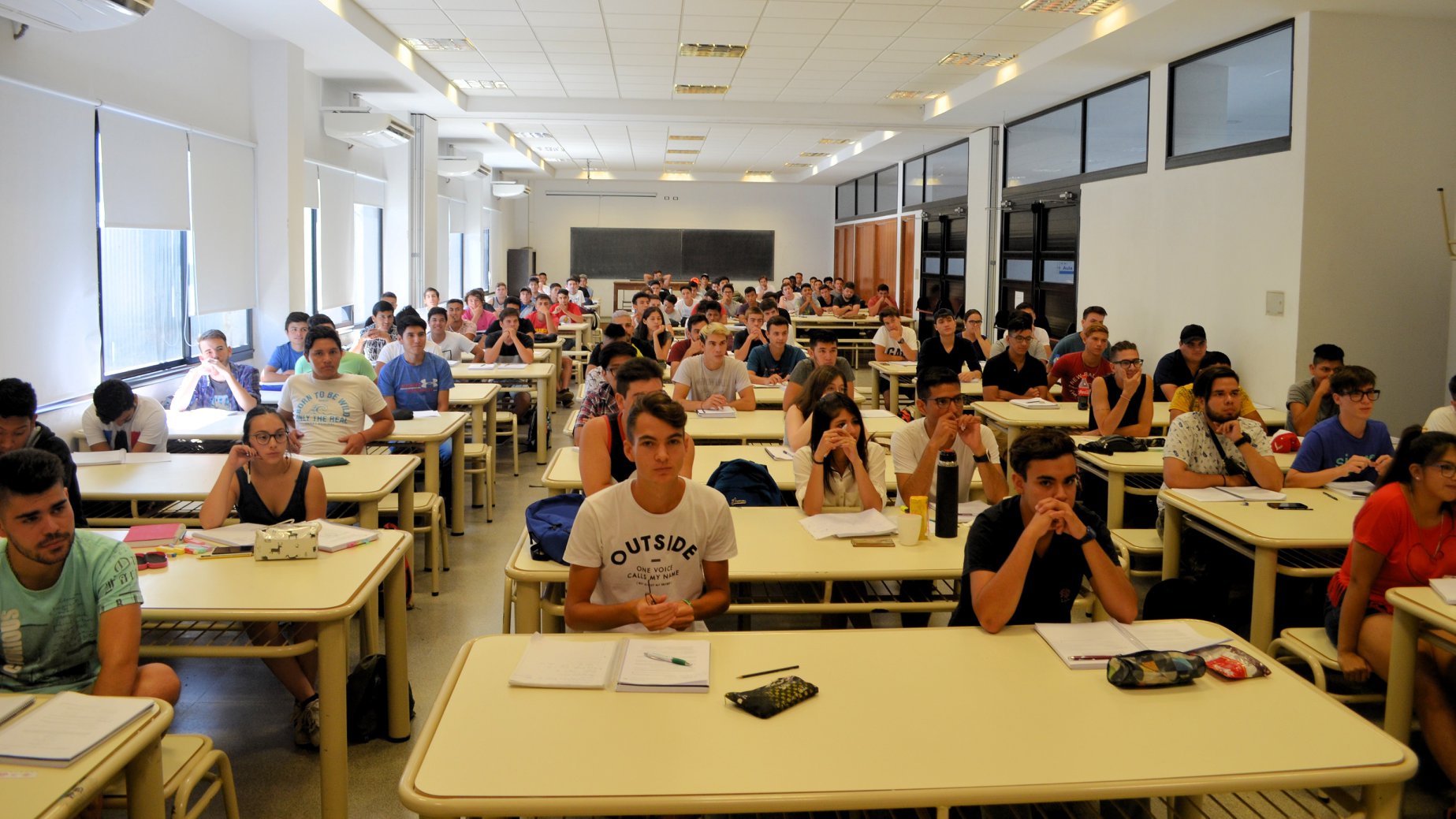 Curso de ingreso 2020 5