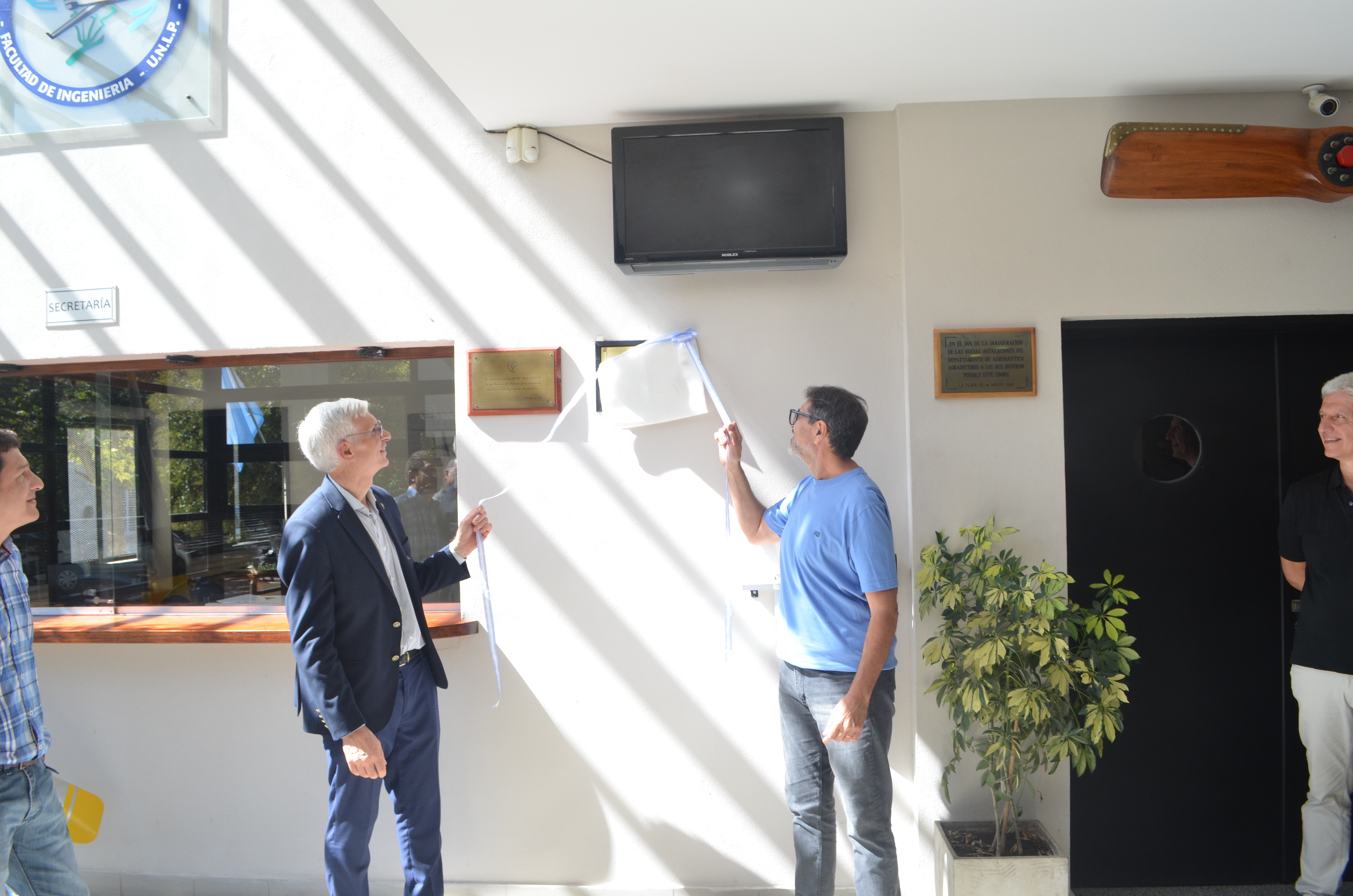Descubriendo la placa2