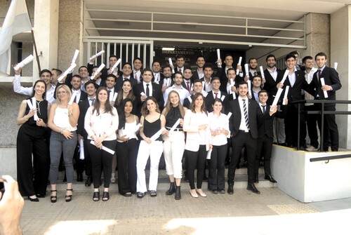 Graduados_2019_2