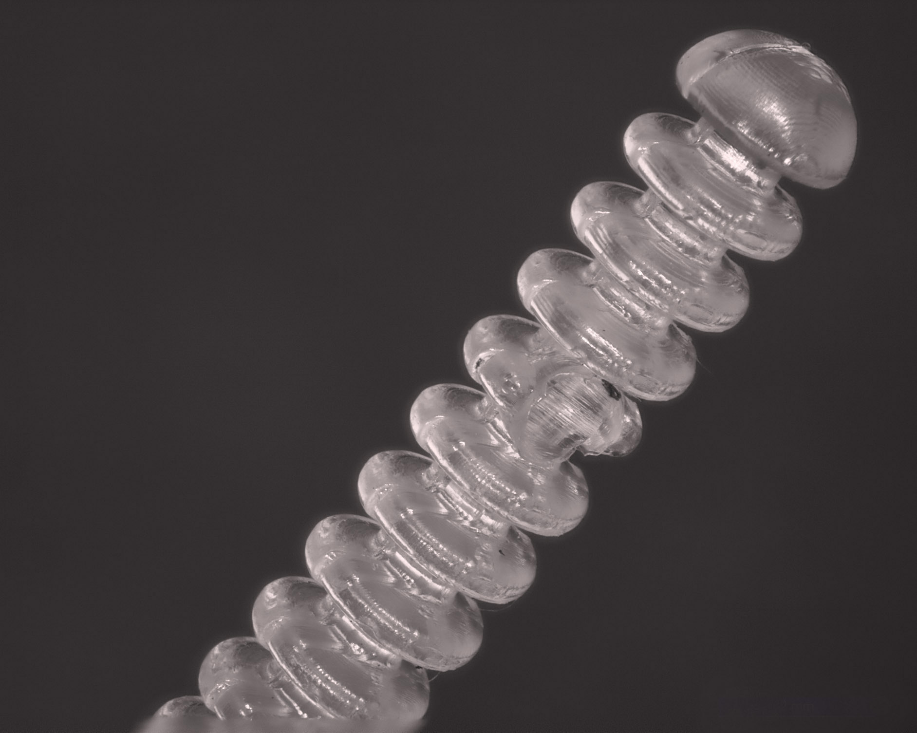 hisopos img2