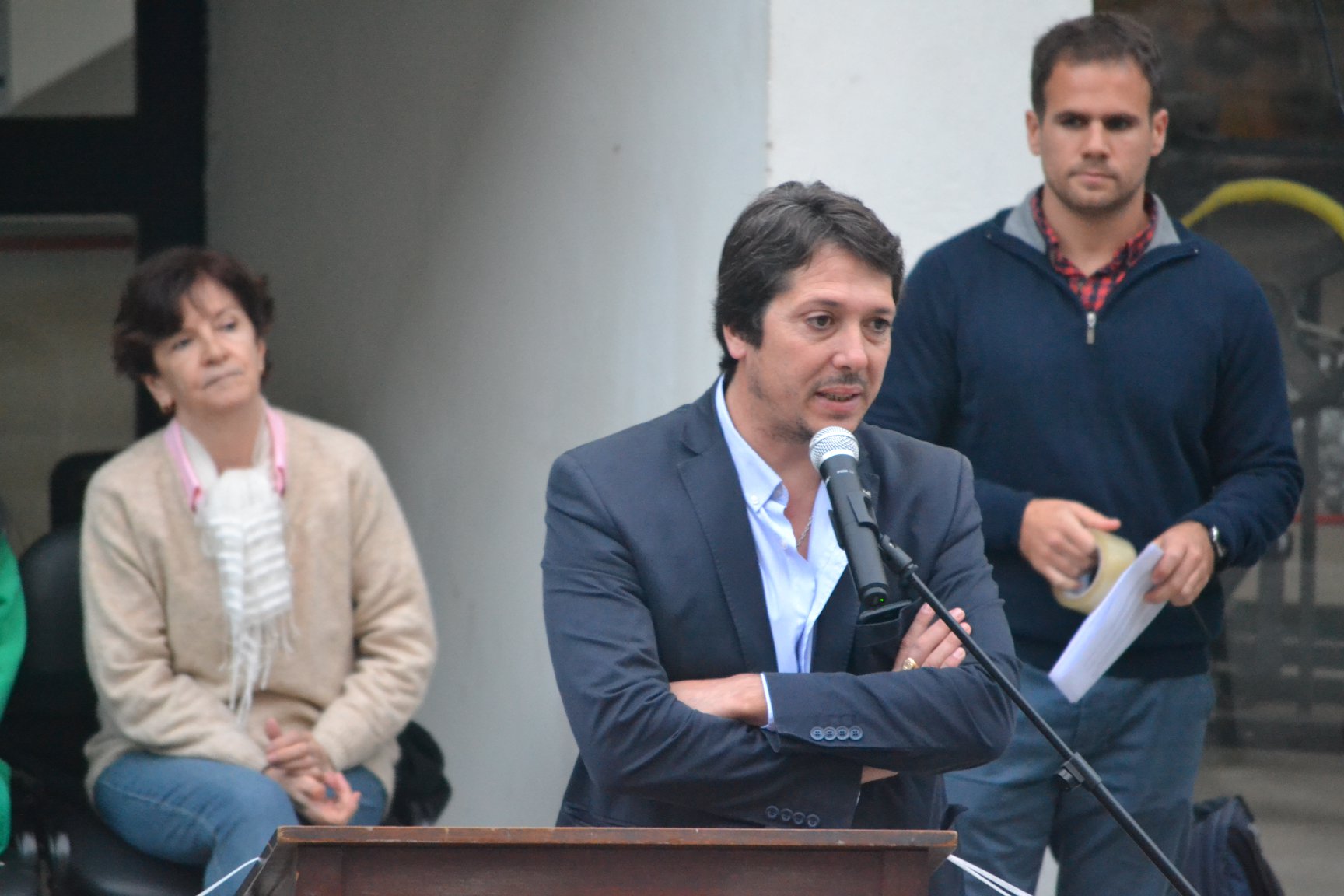 homenaje a los detenidos-desaparecidos durante la última dictadura militar4