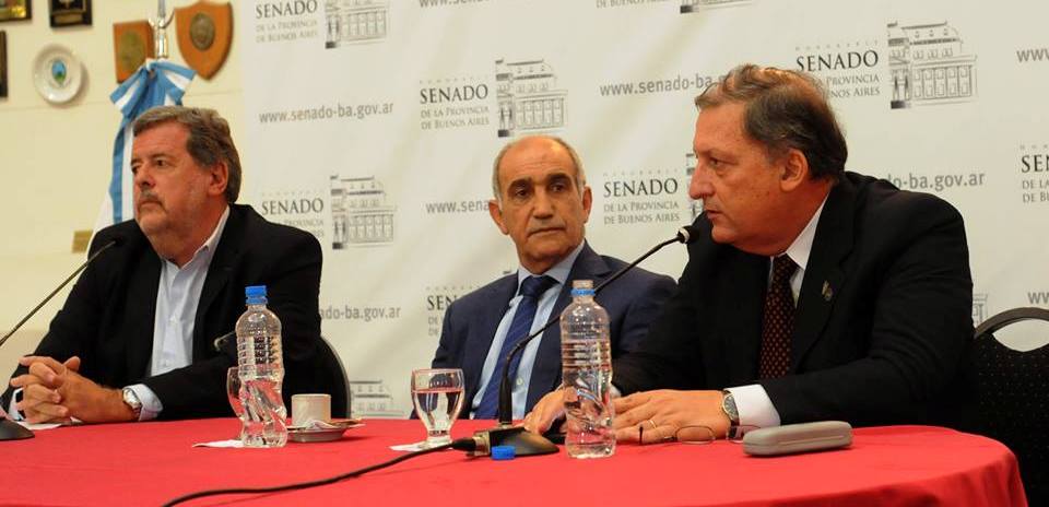 imagen romanazzi