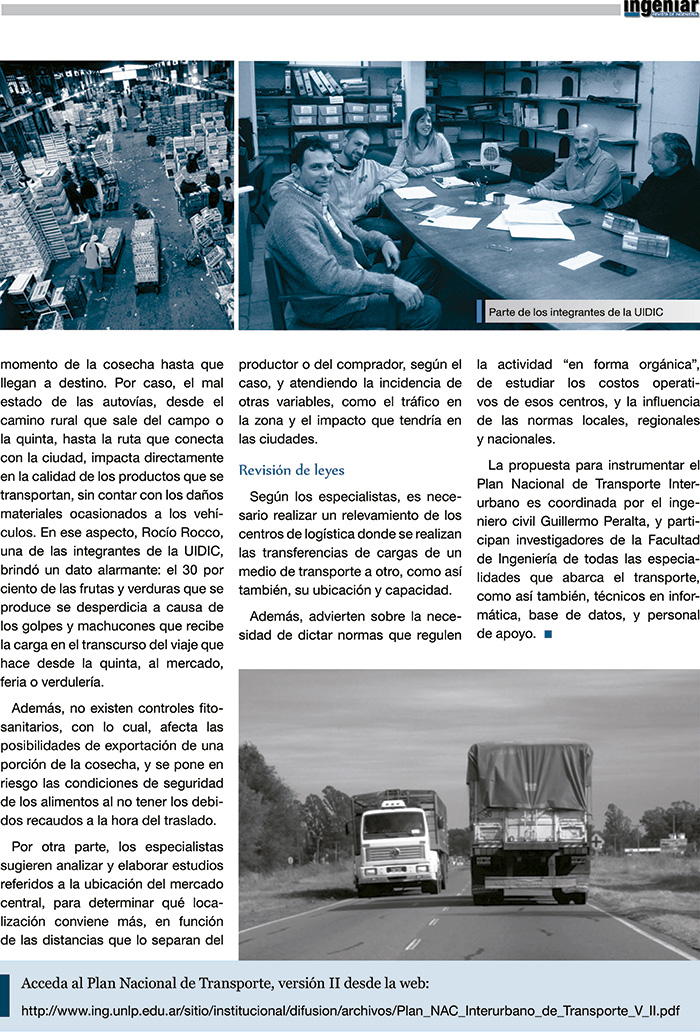 ingeniar 15 cordon frutihorticola 2