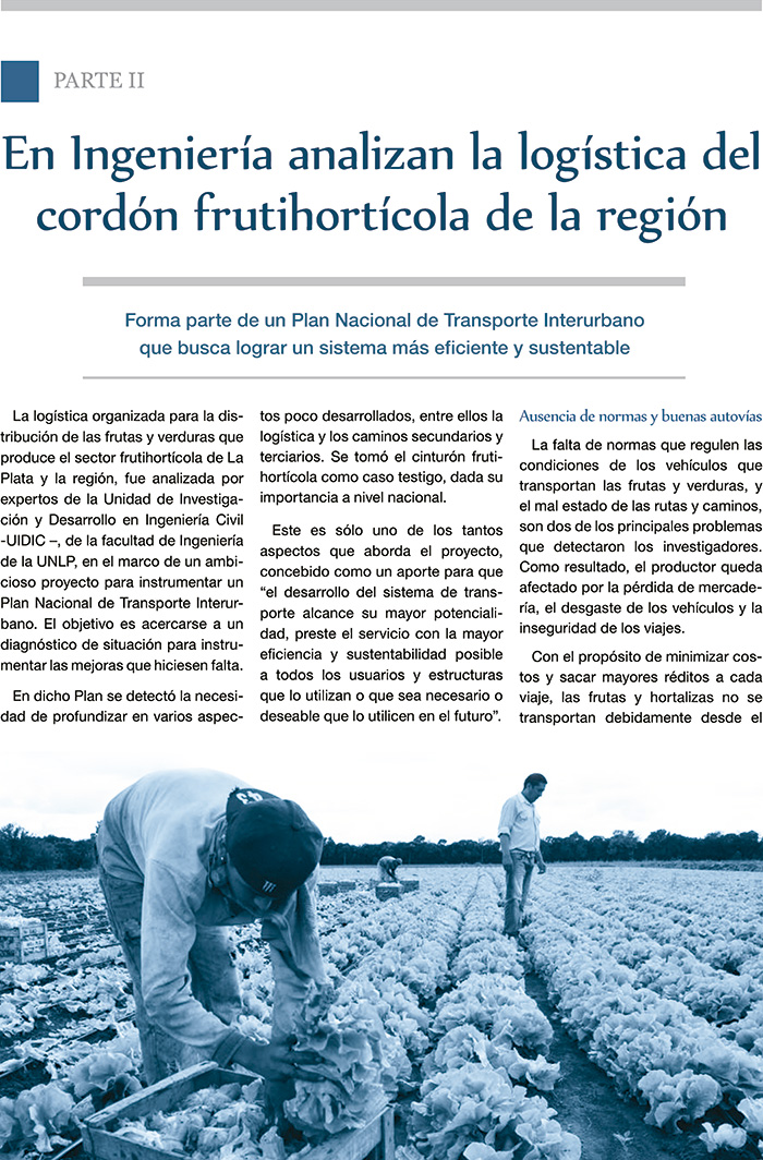 ingeniar 15 cordon frutihorticola