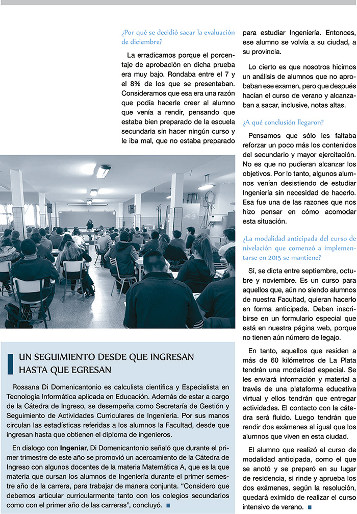 ingeniar 15 nota ademica didomenicantonio 2