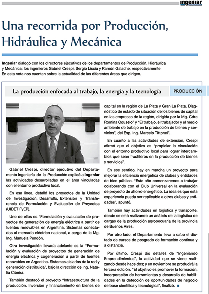 ingeniar 15 nota directores 1