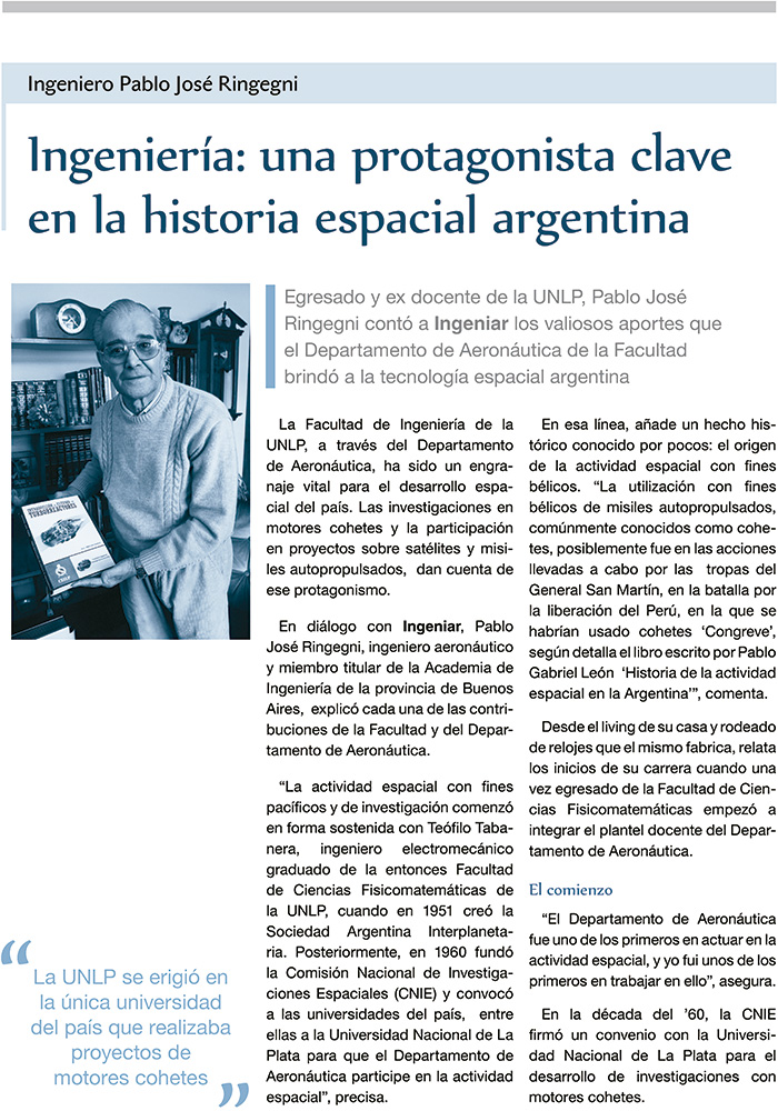ingeniar 15 nota testimonio 1