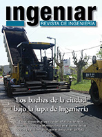 Ingeniar 16