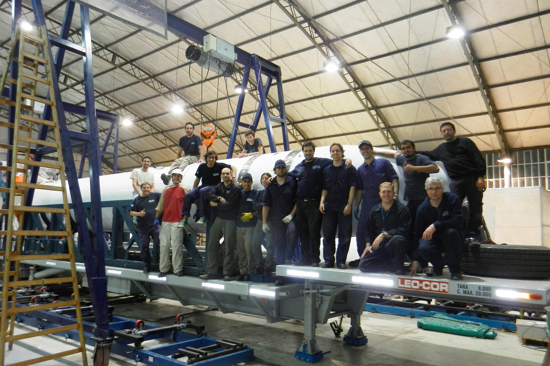 INGENIERÍA AEROESPACIAL3