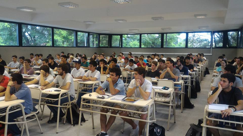ingreso 17-2