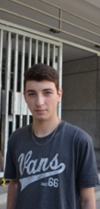 Ingreso AL
