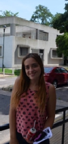 ingreso sb