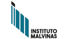 Instituto Malvinas en facebook