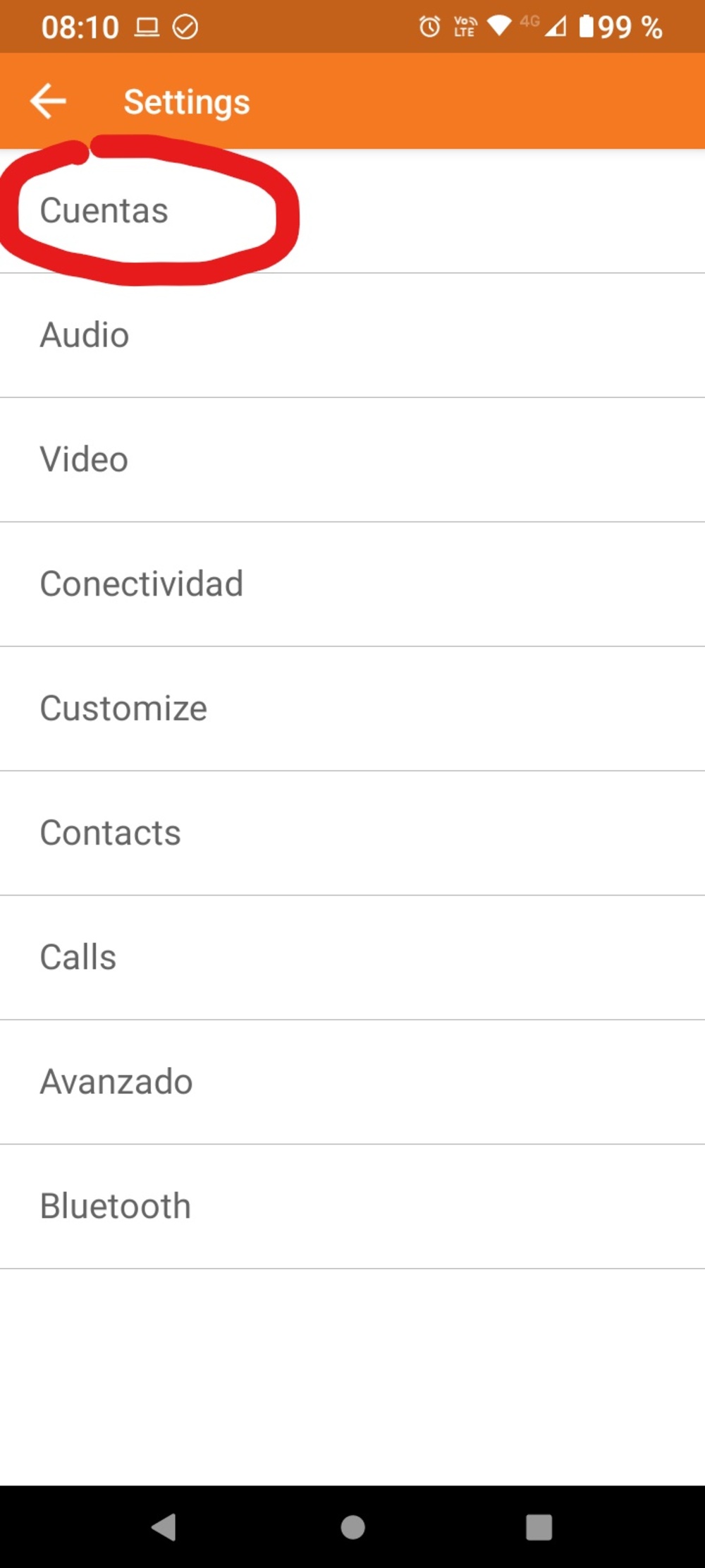 Instructivo_voip_2