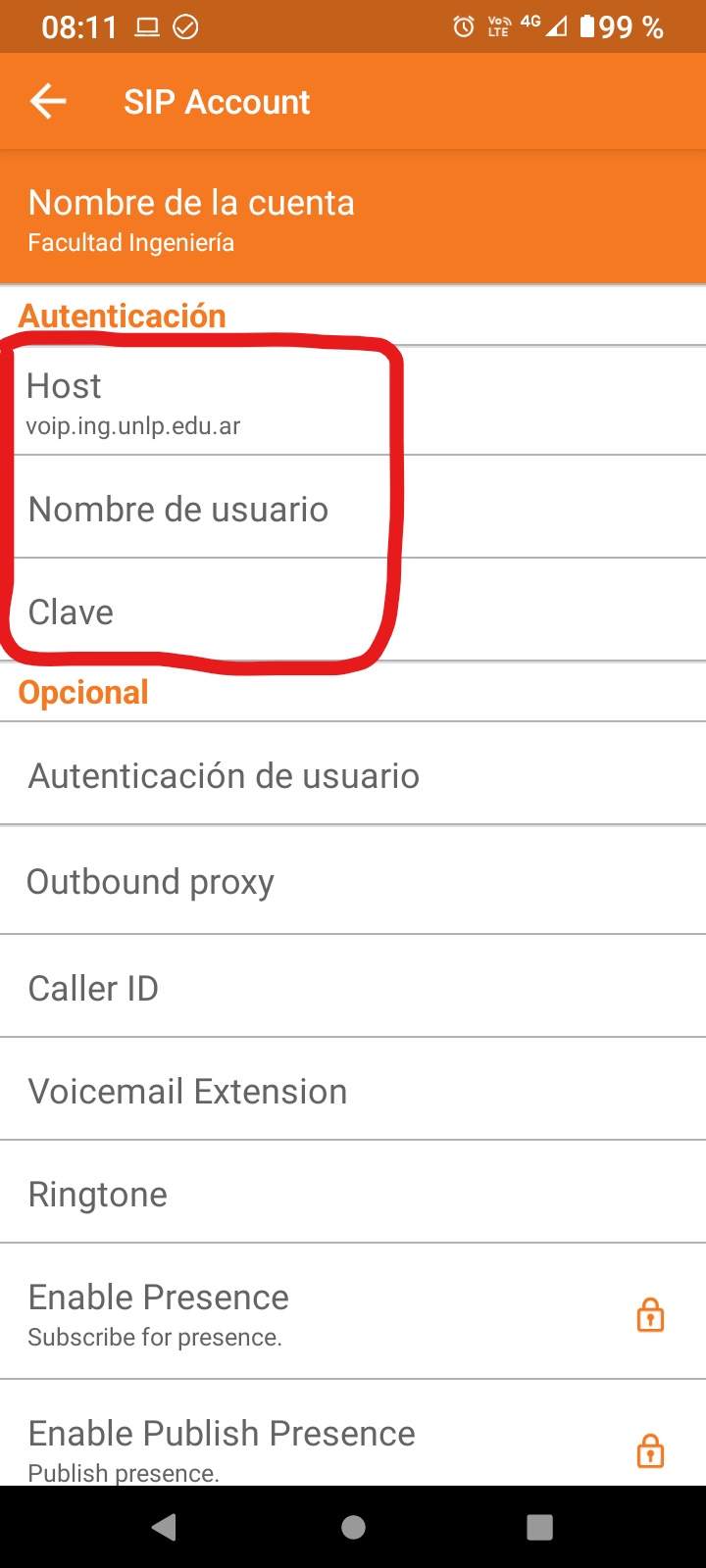 Instructivo_voip_3