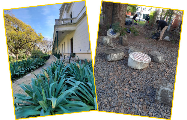 jardines ing4