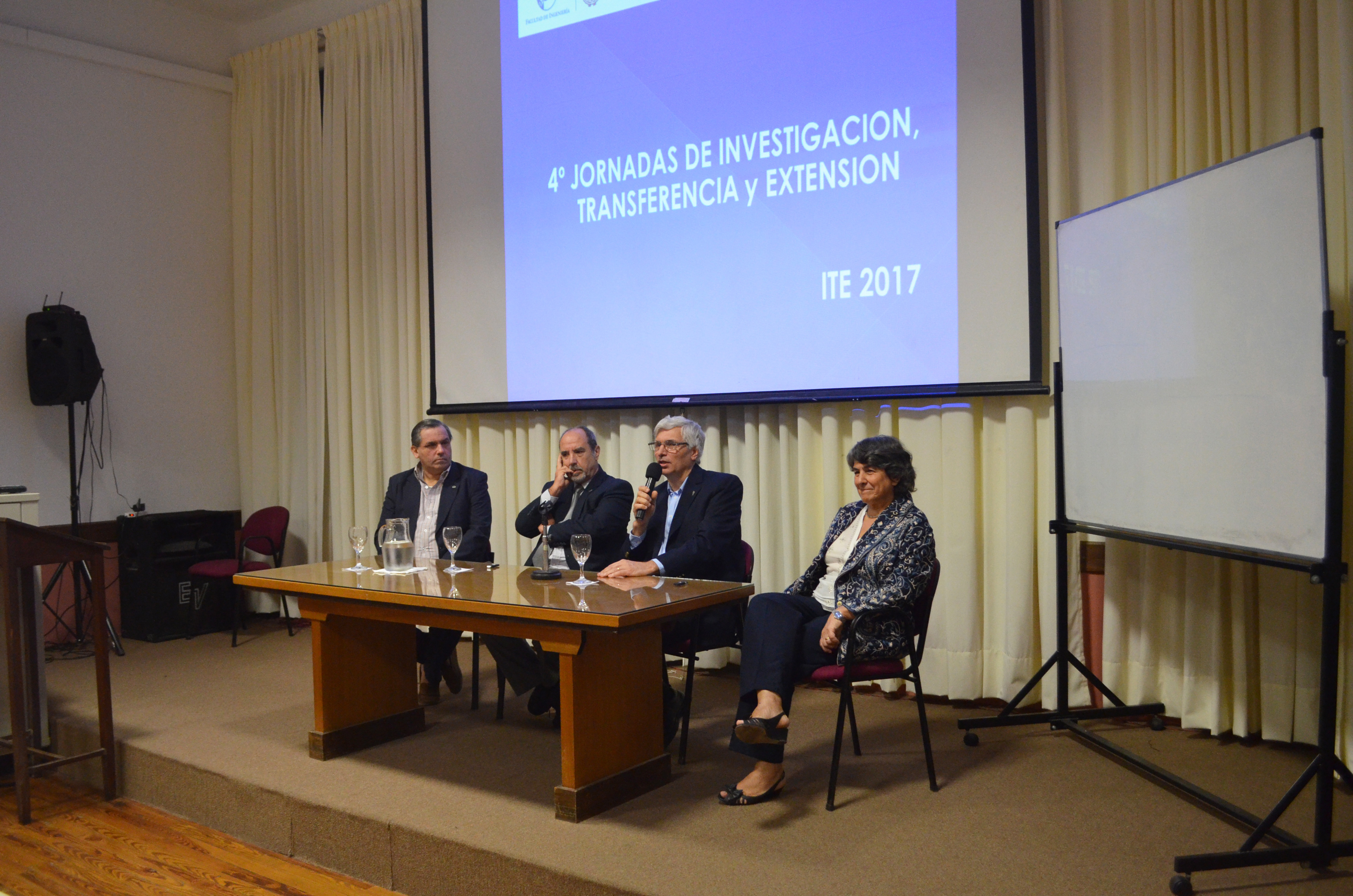 jornadas3