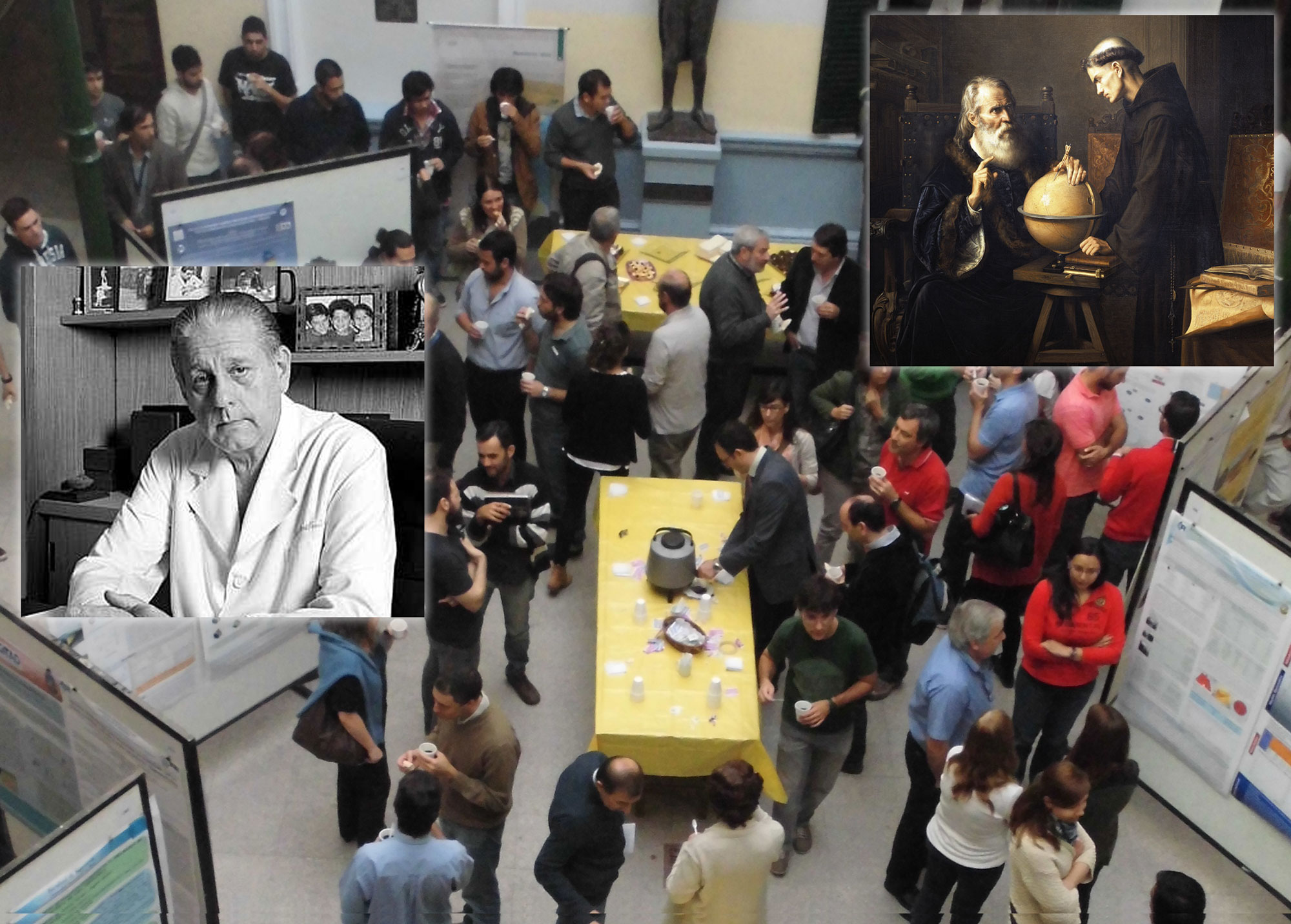 jornadas ITE 2019 portada