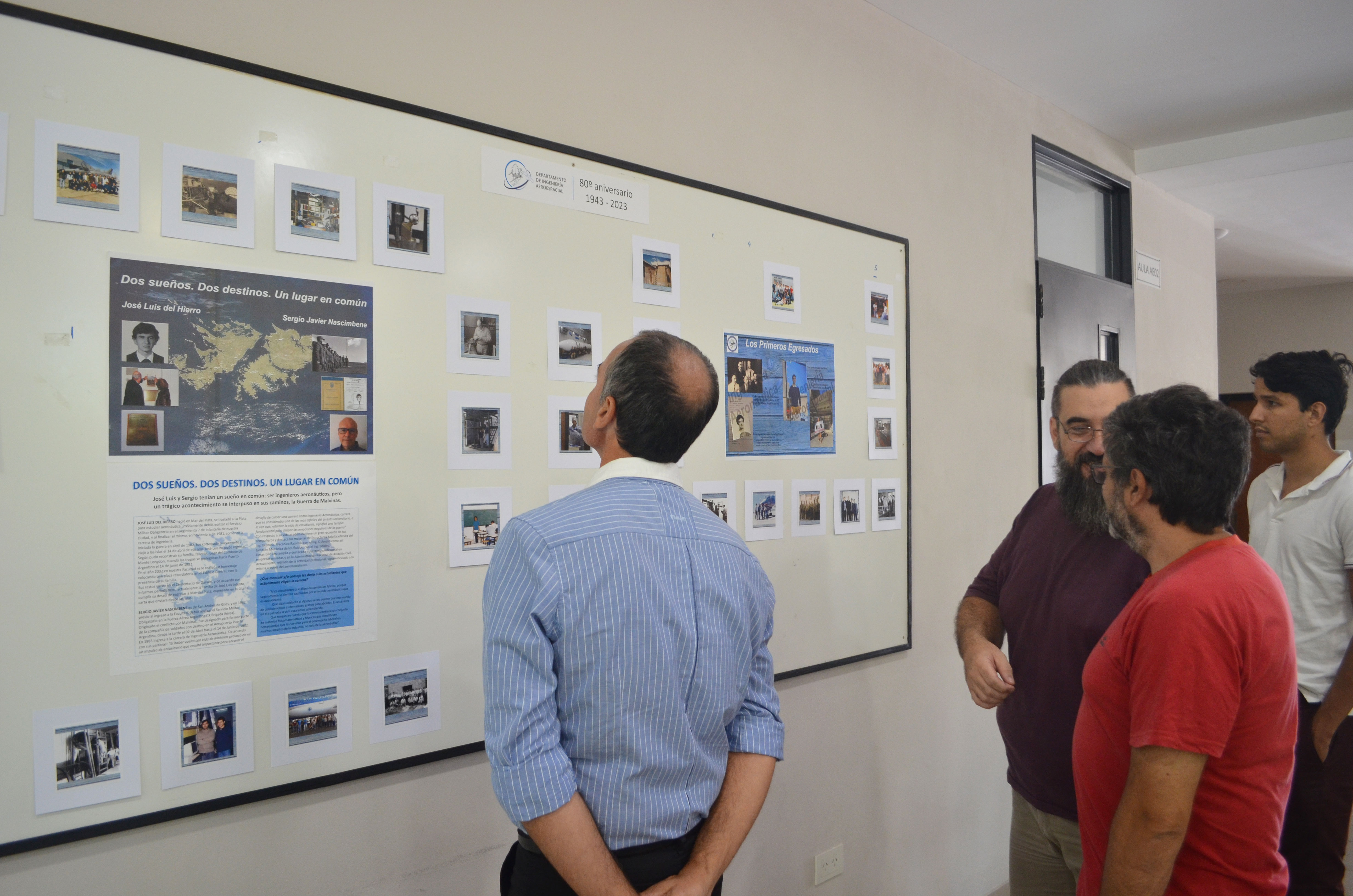 muestra 80 aniversario 2