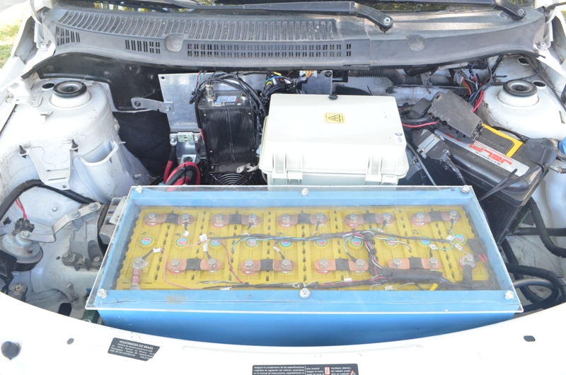 nota auto electrico 2