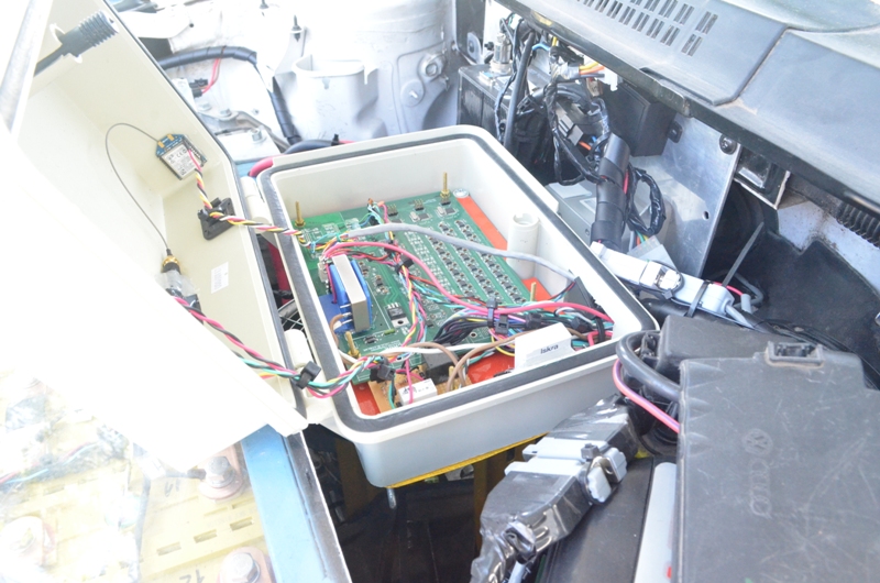 nota auto electrico 3