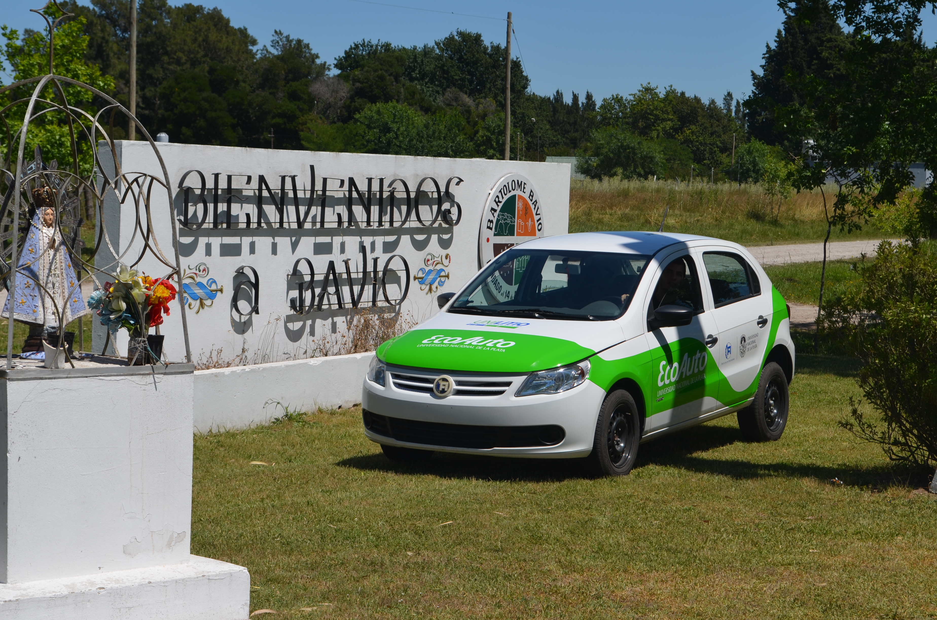 nota auto electrico portada
