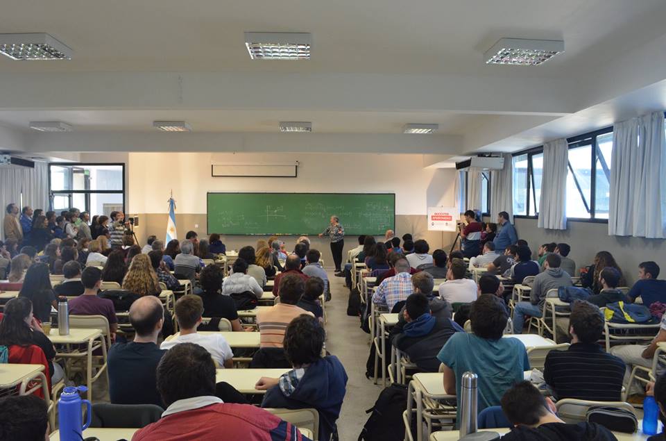 nota-lic-baragatti-3