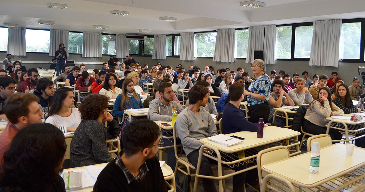 nota clase baragatti 2