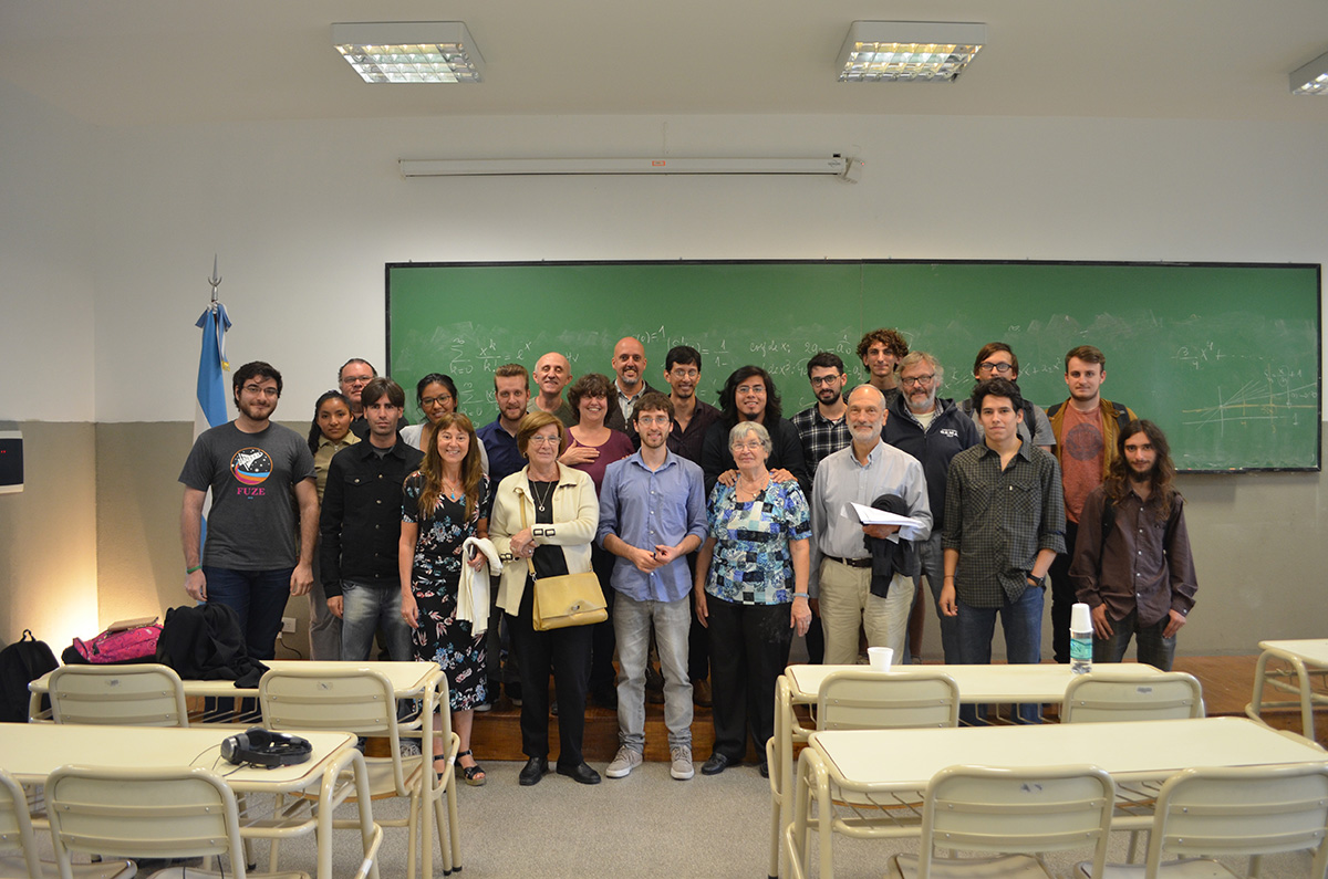 nota clase baragatti 3