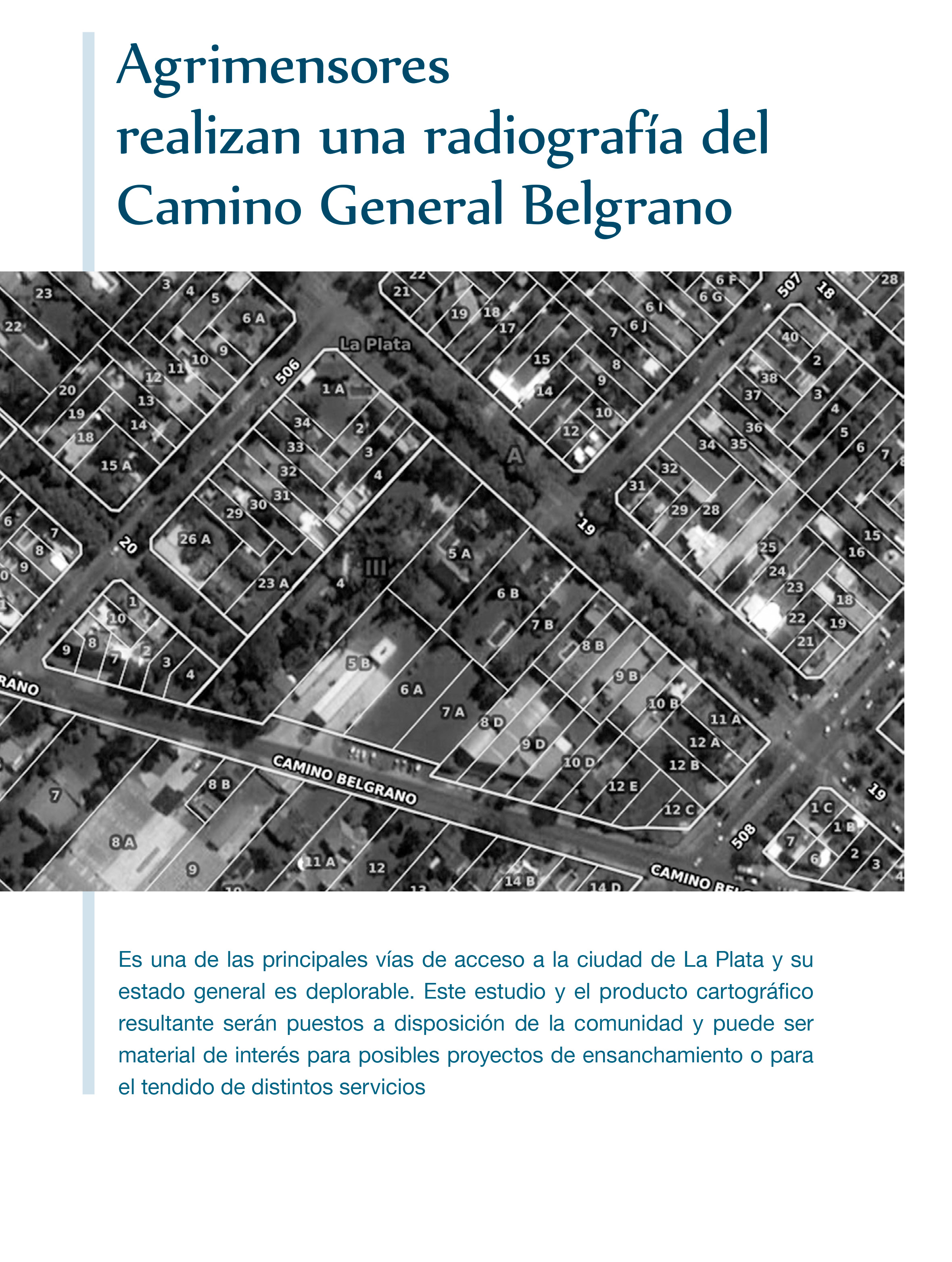 nota cno belgrano p1