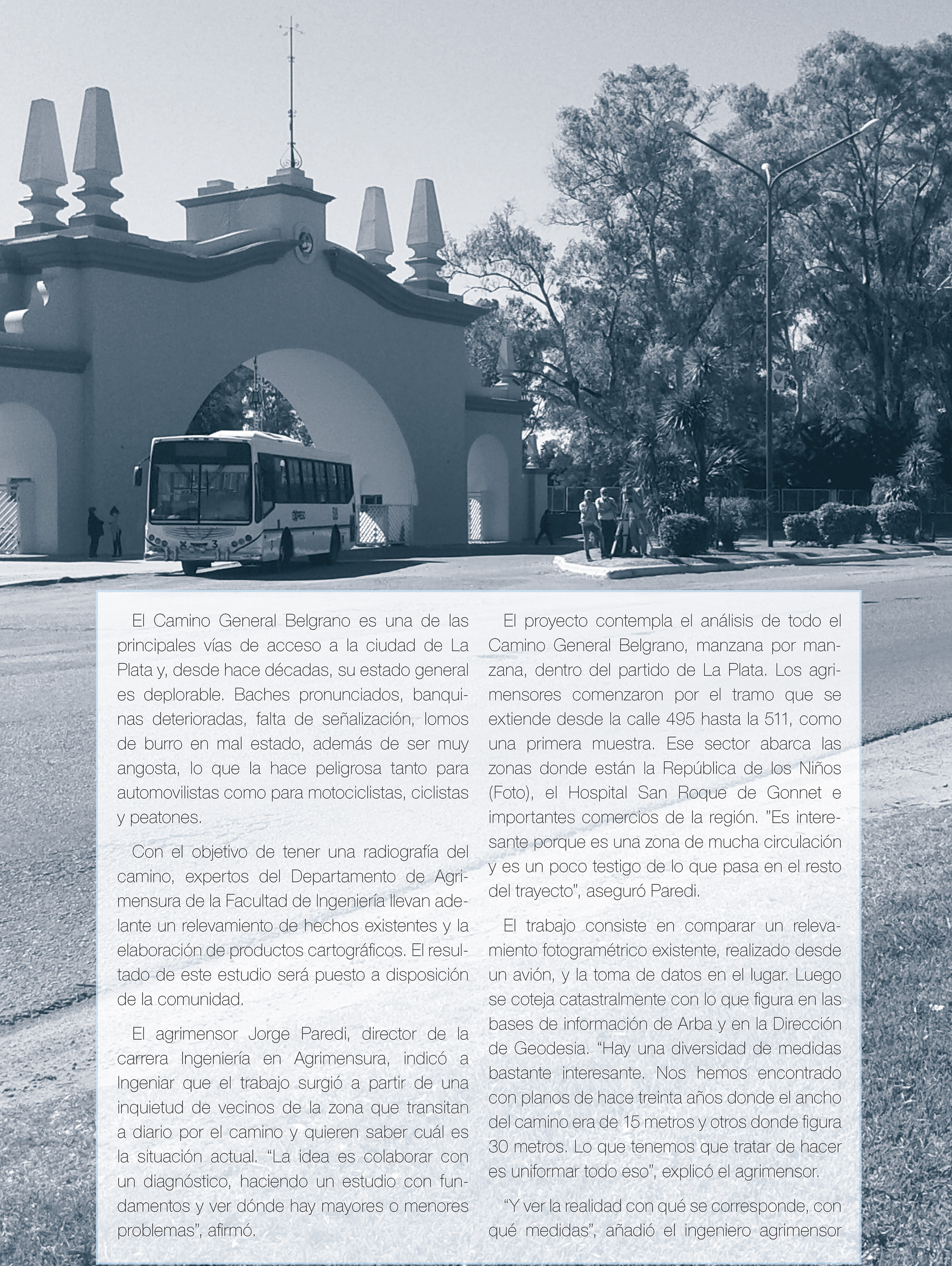 nota cno belgrano p2