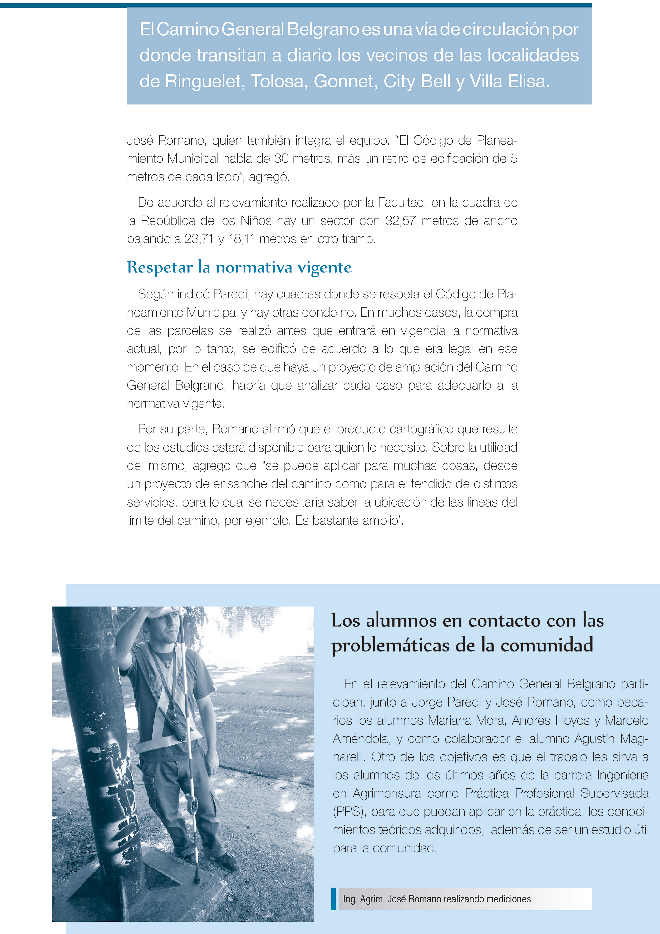 nota cno belgrano p3