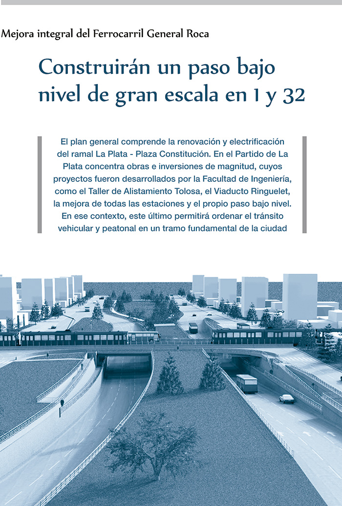 nota ferrocarril roca
