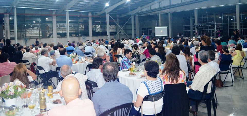 nota fiesta fin anio 3