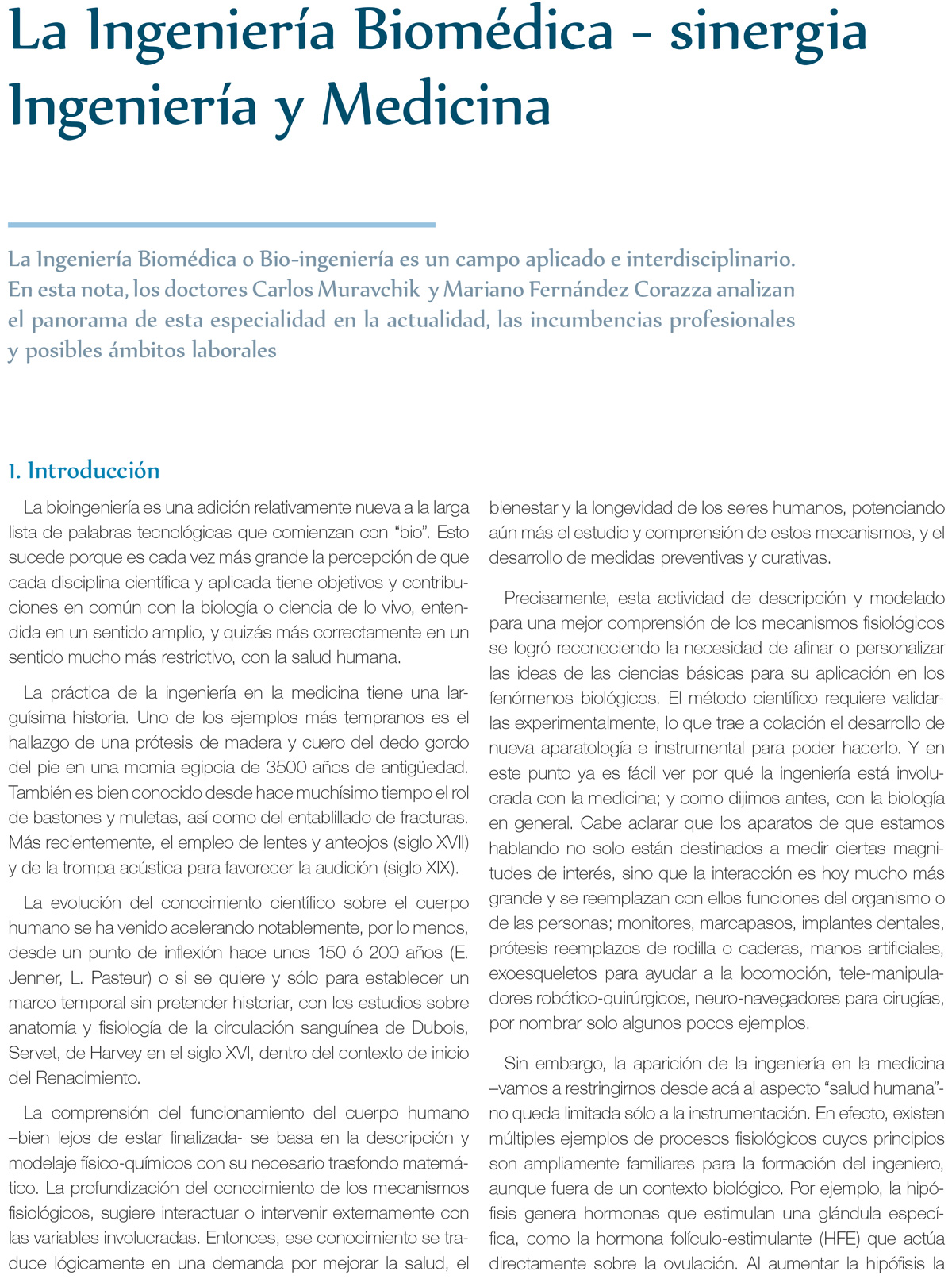 Nota Ing. biomedica P1