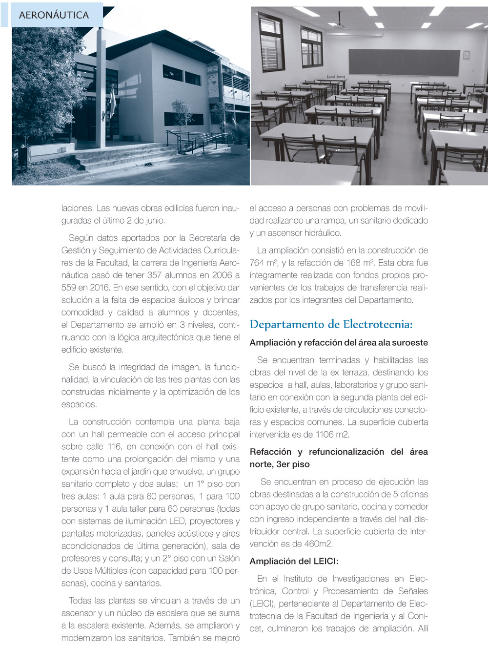 Nota obras2 p25