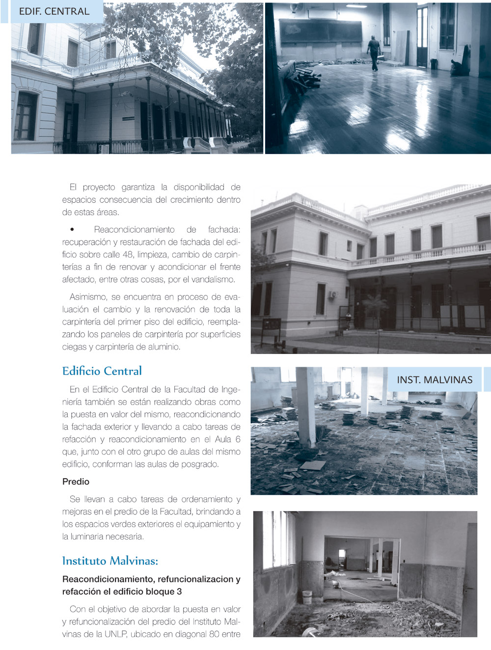 Nota obras2 p27