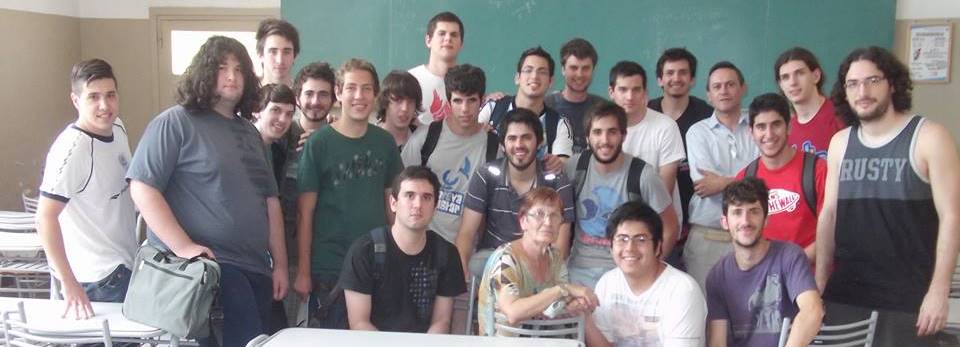 nota profesora clase homenaje 1