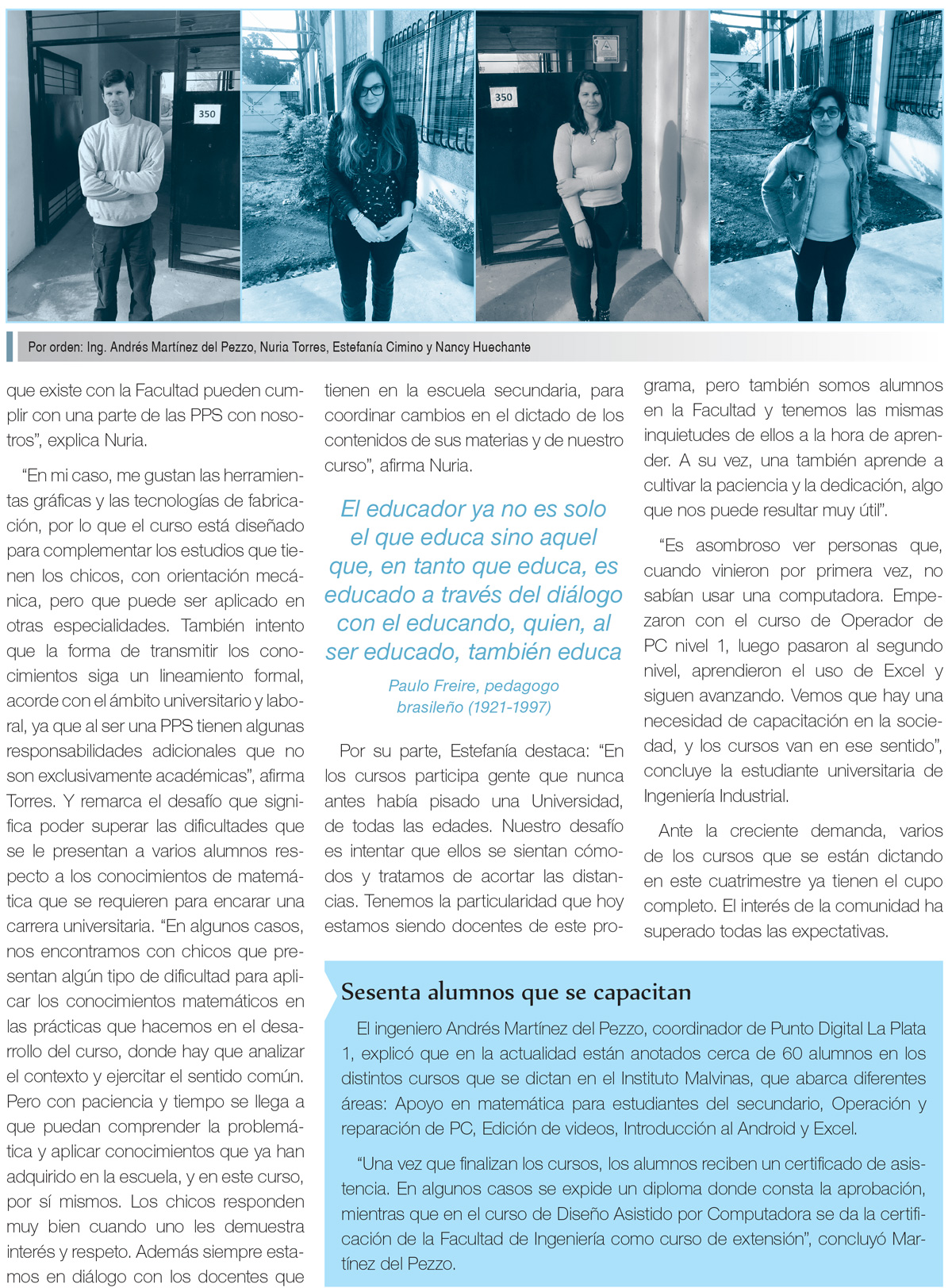 nota Pto digital 2