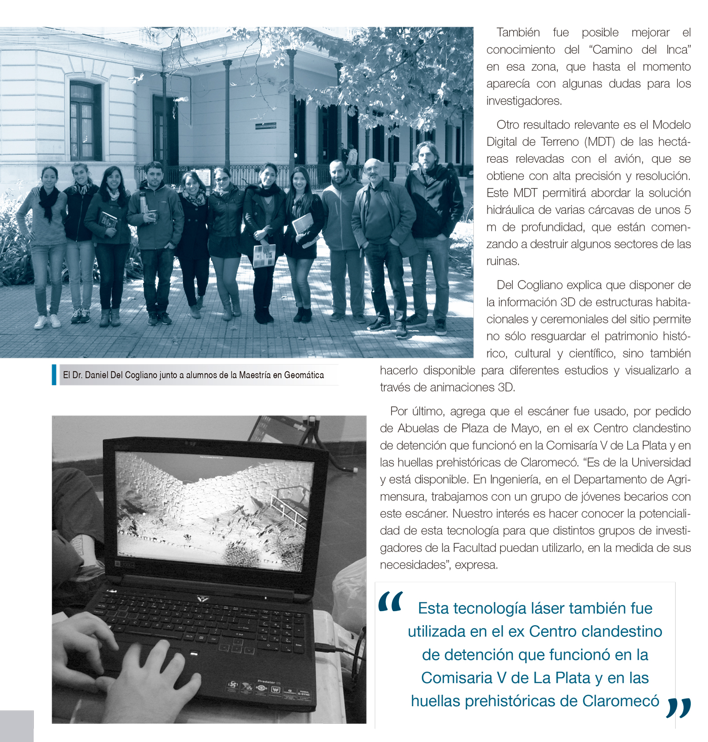nota scaner unlp 2