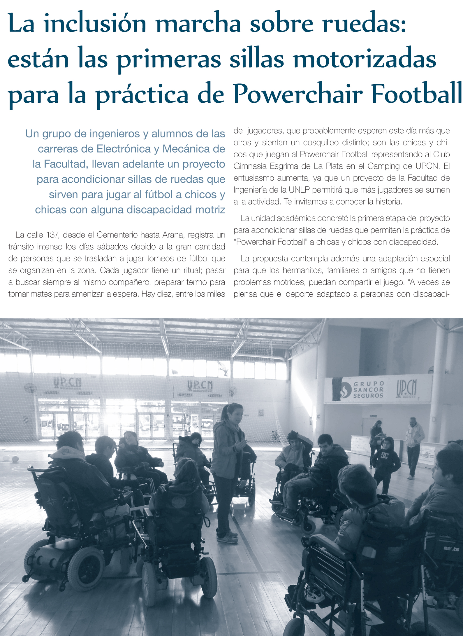 nota sillas 1